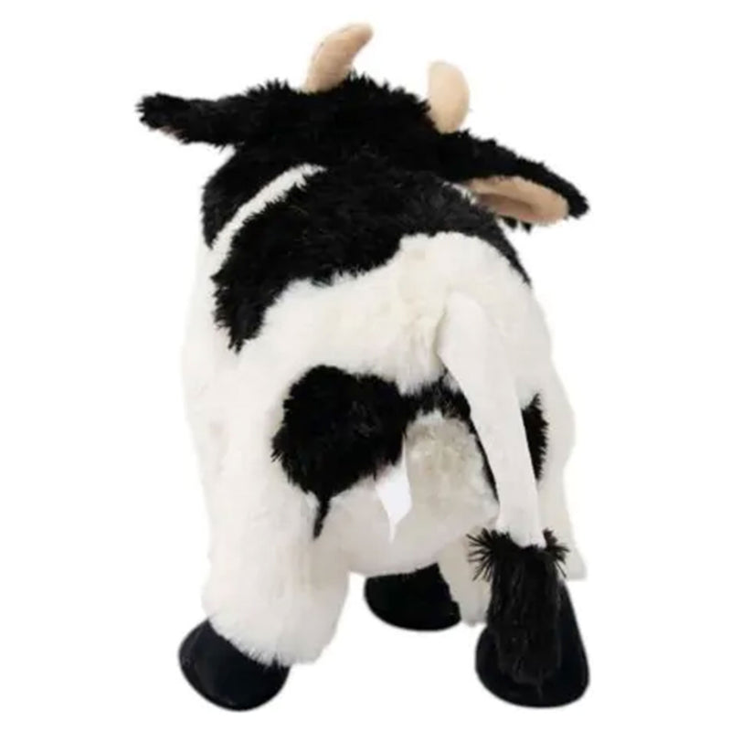 COW CLARA Decorațiune