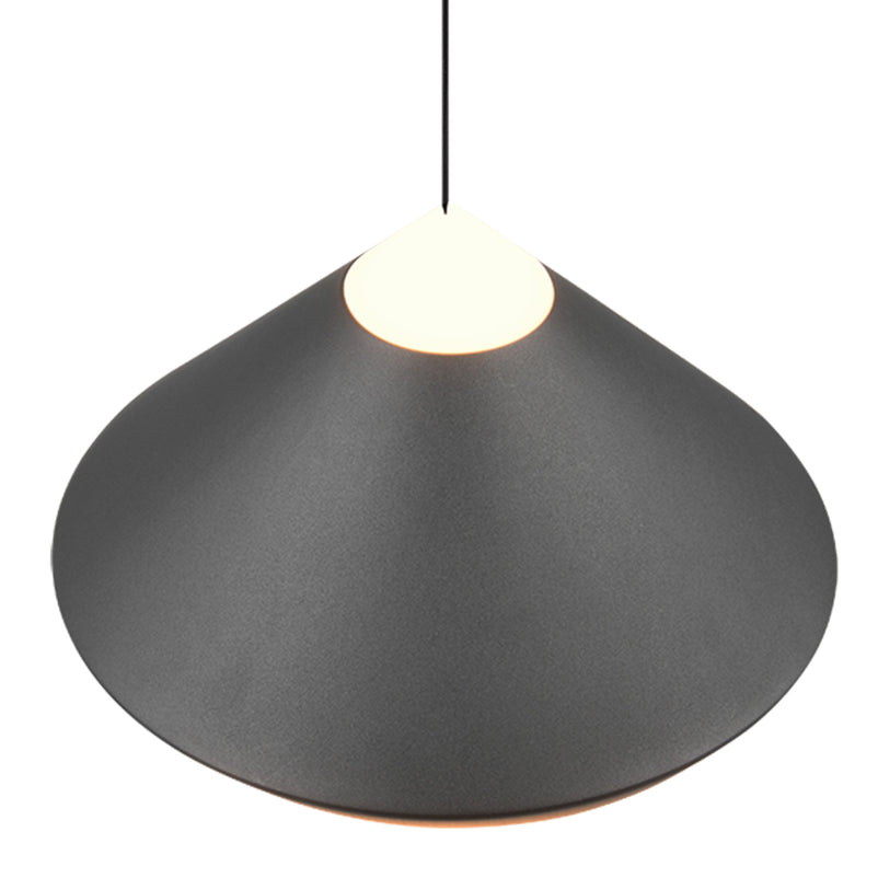 LAGUNA Pendul 14W LED