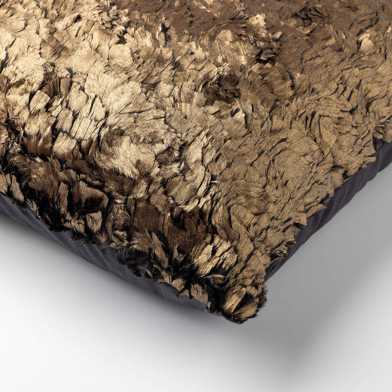 SILVIJN Pernă decorativă, 45x45cm