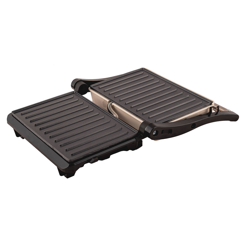 IRIDEA Sandwich maker