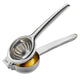 LEMON Presă citrice, inox