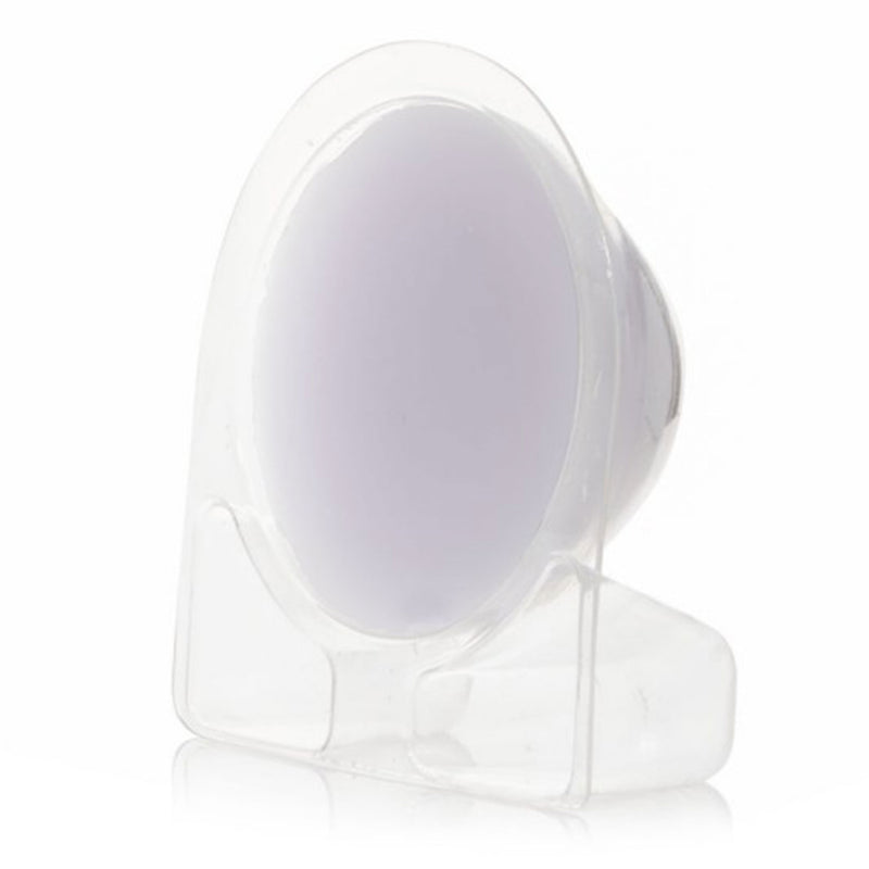 WAX MELT Ceară parfumată