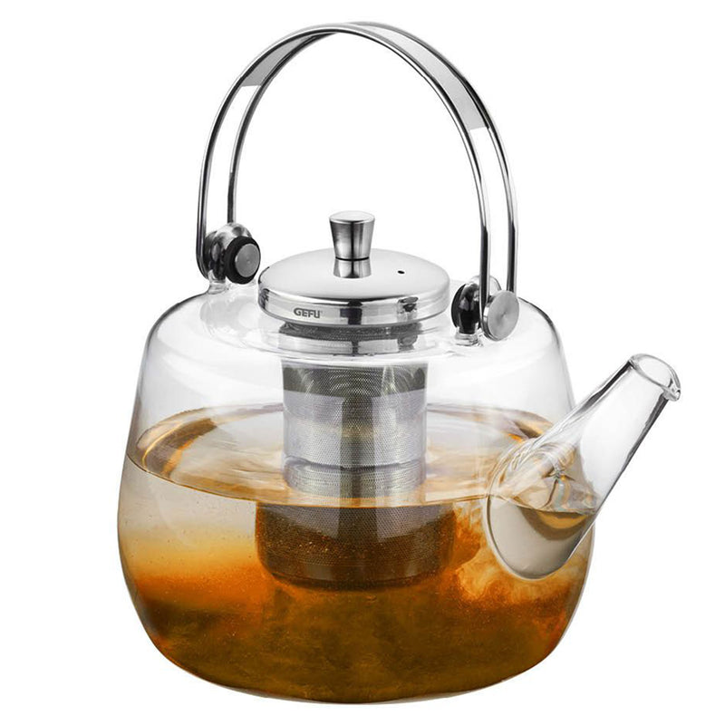 INFUSA Ceainic