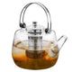 INFUSA Ceainic