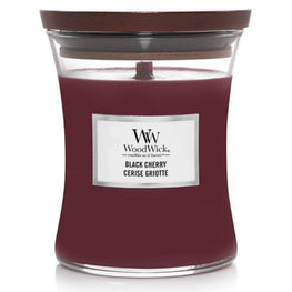 CLASSIC Lumânare parfumată