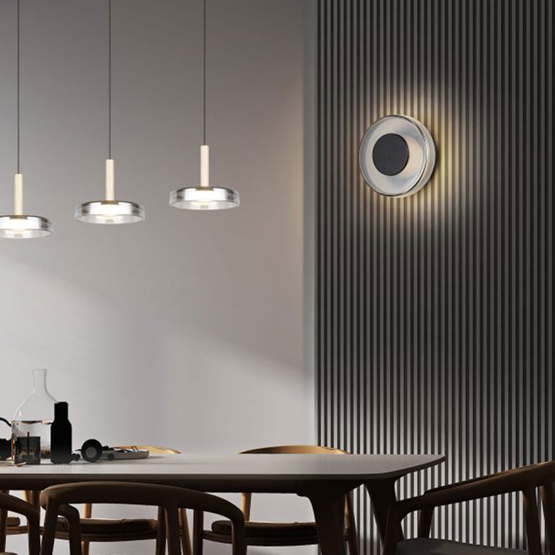 CELESTE Aplică 10W LED