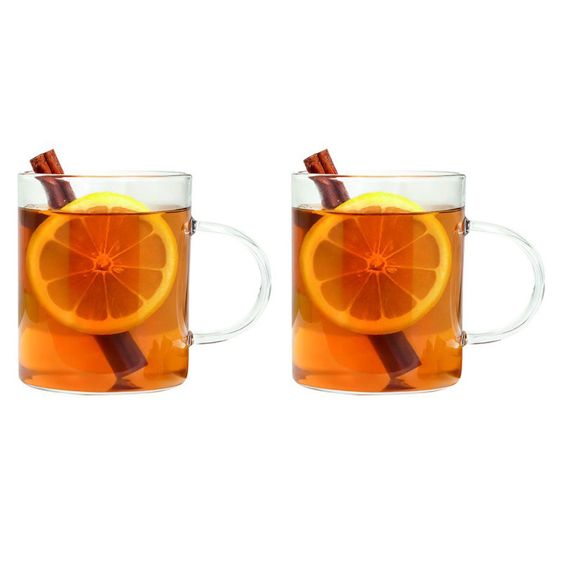 LYRA Set căni