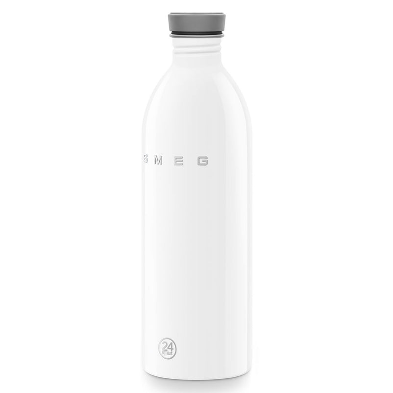 SMEG Termos, 1L