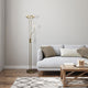 MOTHER&CHILD Lampadar 26W LED