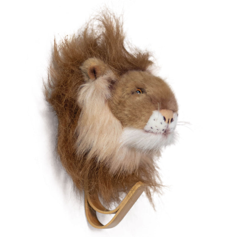 LION Cuier copii