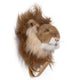 LION Cuier copii