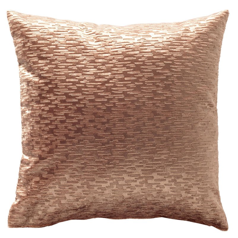 JADI Pernă decorativă, 45x45cm