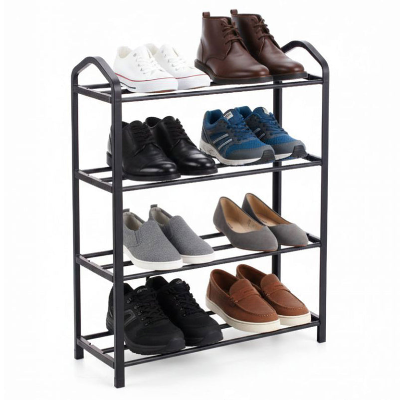 HOME PLUS Pantofar
