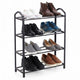 HOME PLUS Pantofar