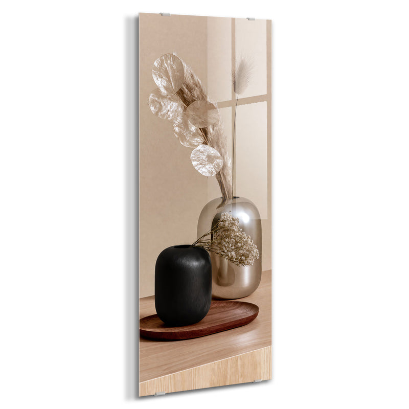 QUIET ELEGANCE Tablou
