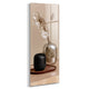 QUIET ELEGANCE Tablou