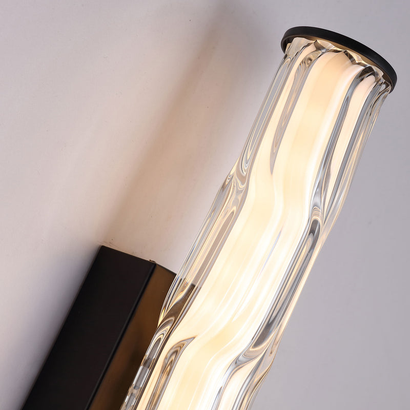 VIBRATE Aplică 13W LED