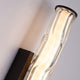 VIBRATE Aplică 13W LED