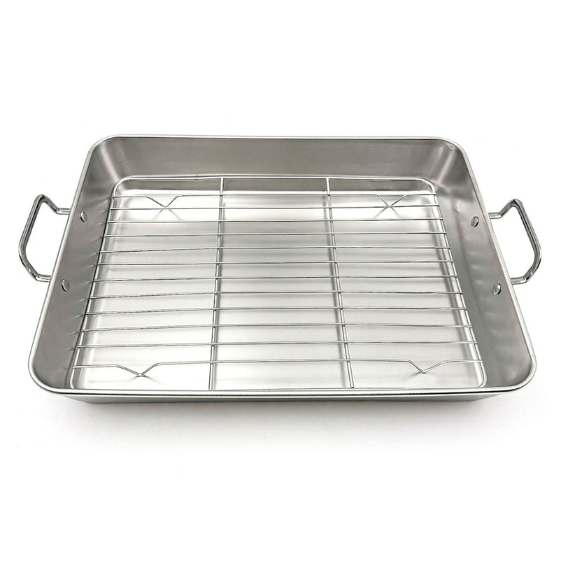 GOURMET Tavă cuptor