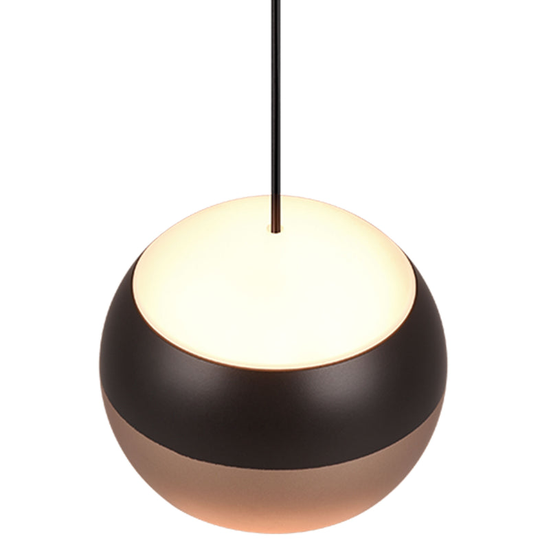 ORBIT Pendul