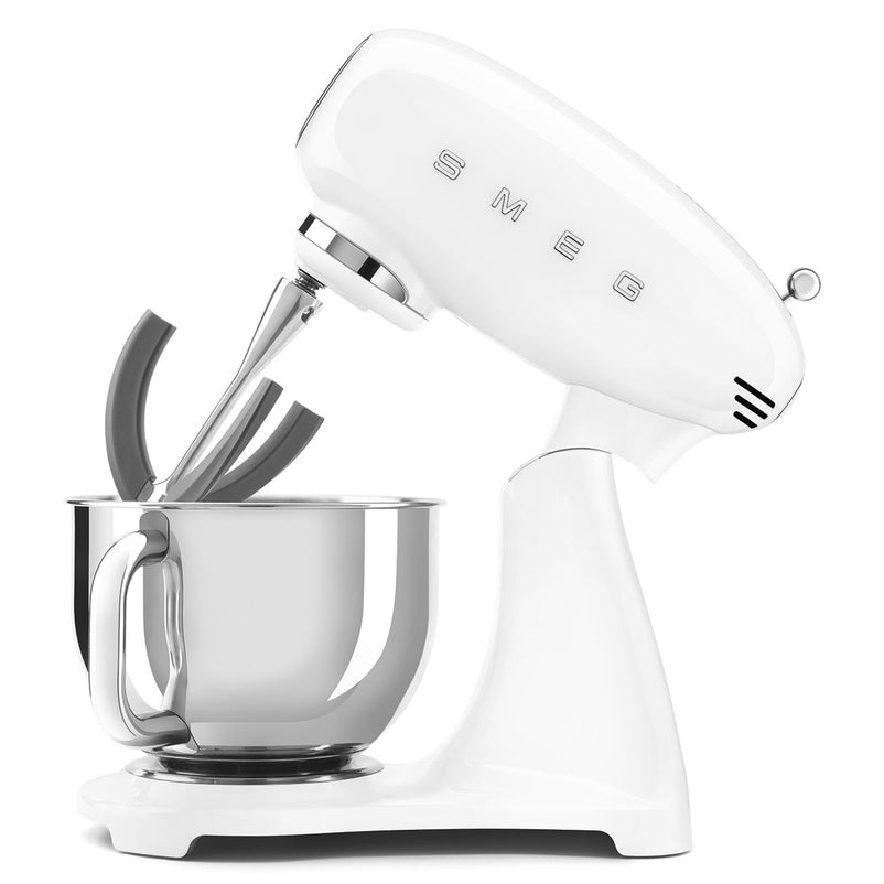 SMEG Mixer cu bol, 800W