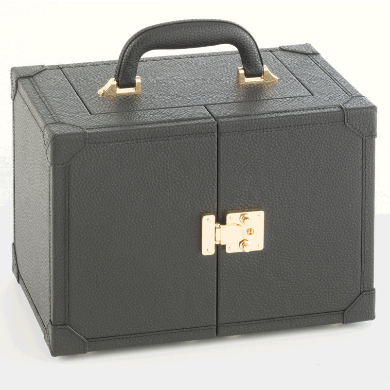 CASE Cutie bijuterii