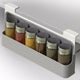 CADDY Organizator