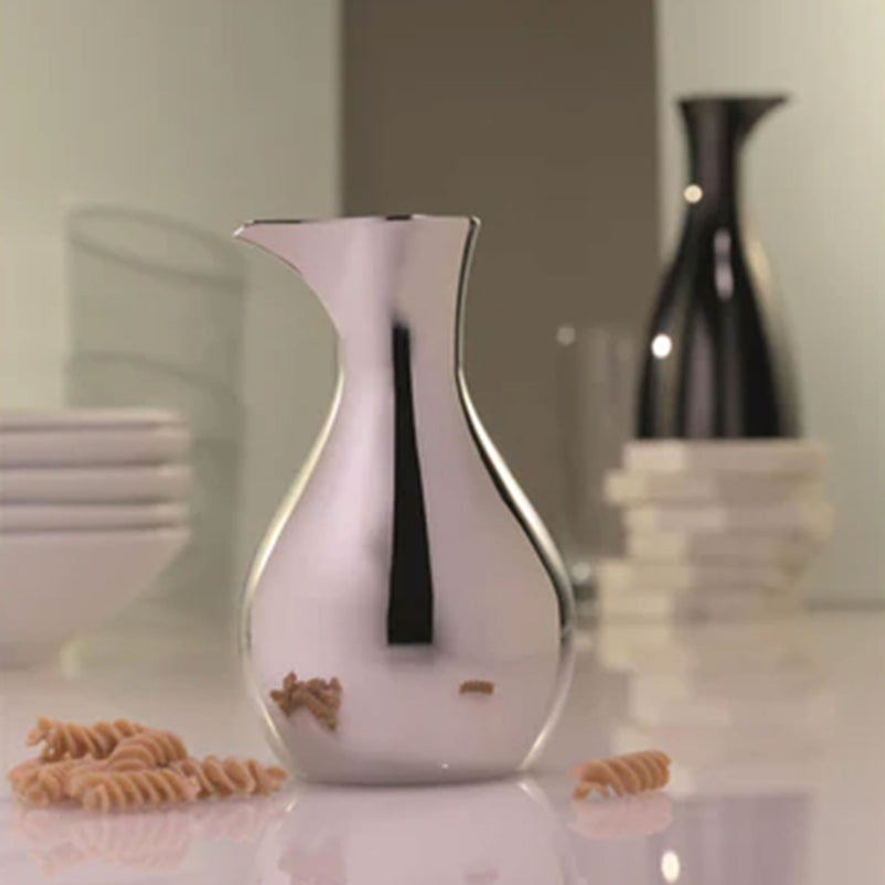 CRUET Olivieră, 400ml