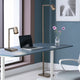 OFFICE Veioză 1x10W GU10
