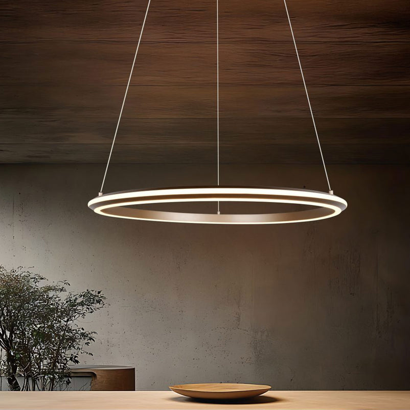 AMADOR Pendul 48W LED