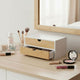 HOME PLUS Organizator birou