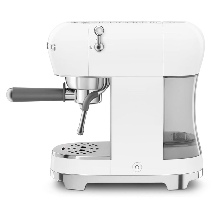 SMEG Aparat espresso electric