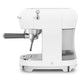 SMEG Aparat espresso electric