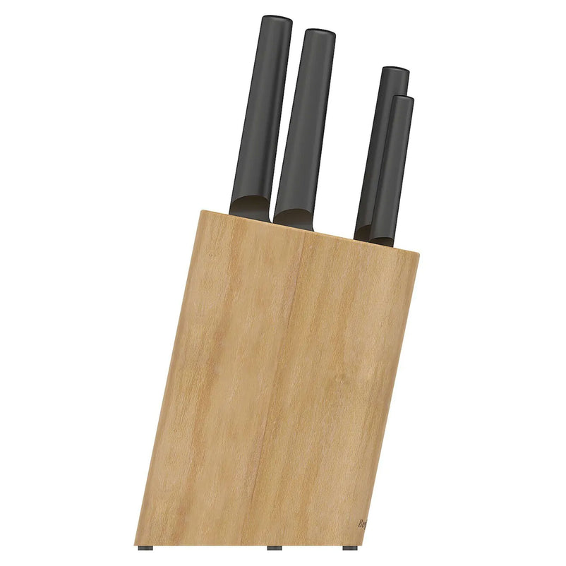 BORON Set cuțite bucătărie