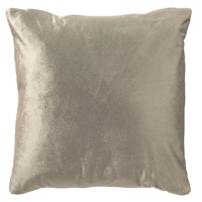 LAURO Pernă decorativă, 45x45cm