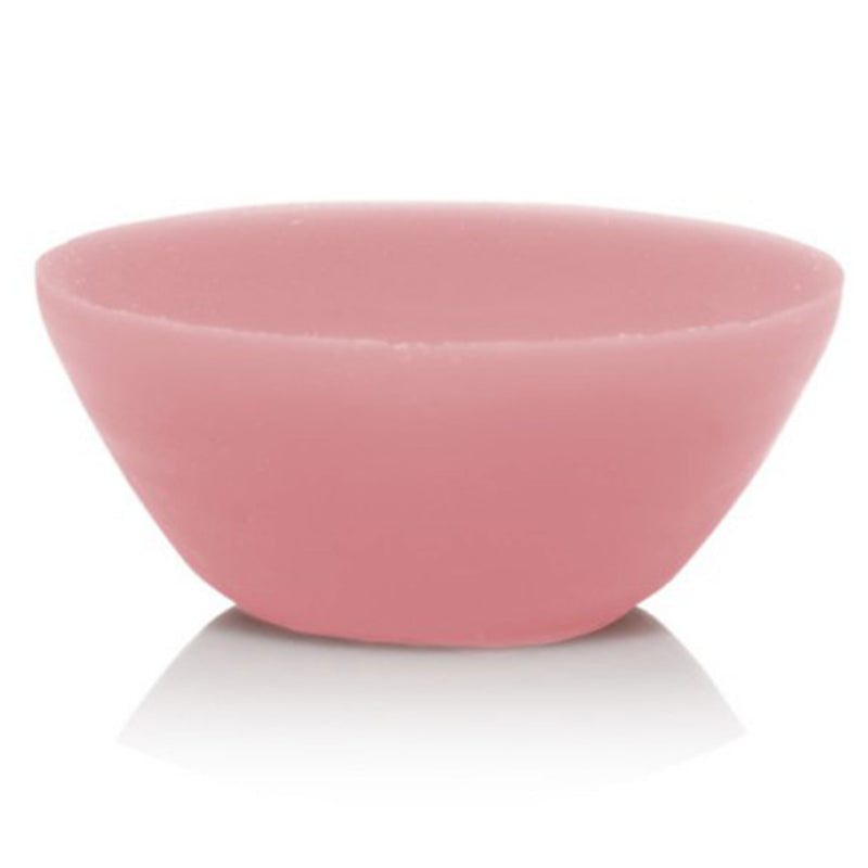 WAX MELT Ceară parfumată