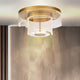 DECO Plafonieră 32W LED