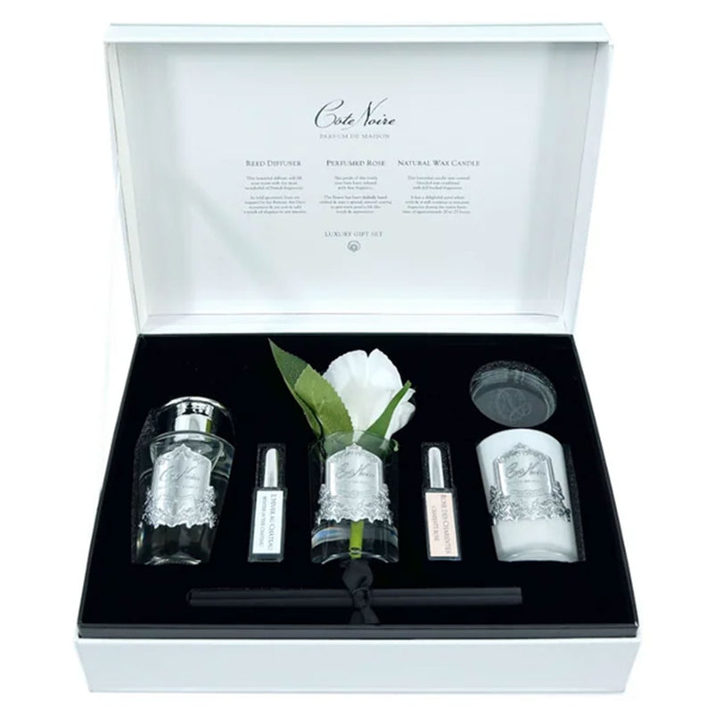 LUXURY Set cadou