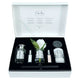 LUXURY Set cadou