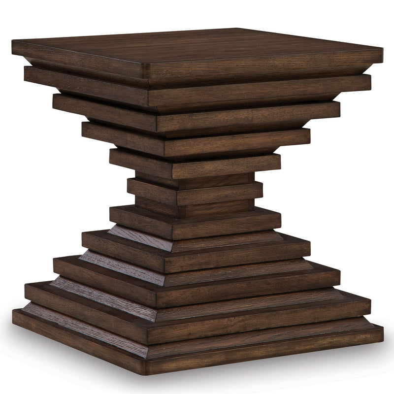 PALMIRA Măsuță colț