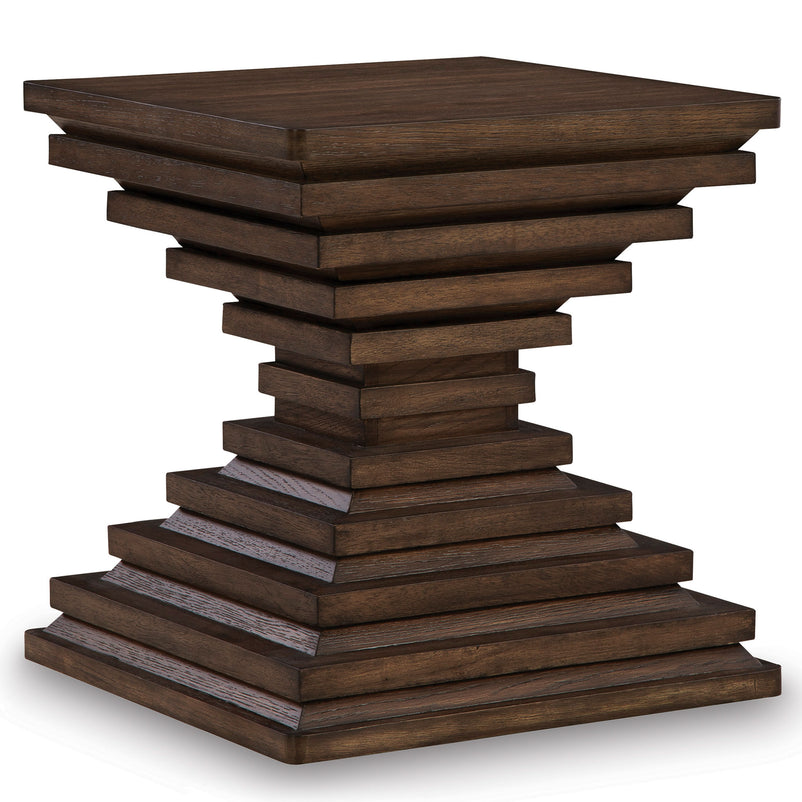 PALMIRA Măsuță colț