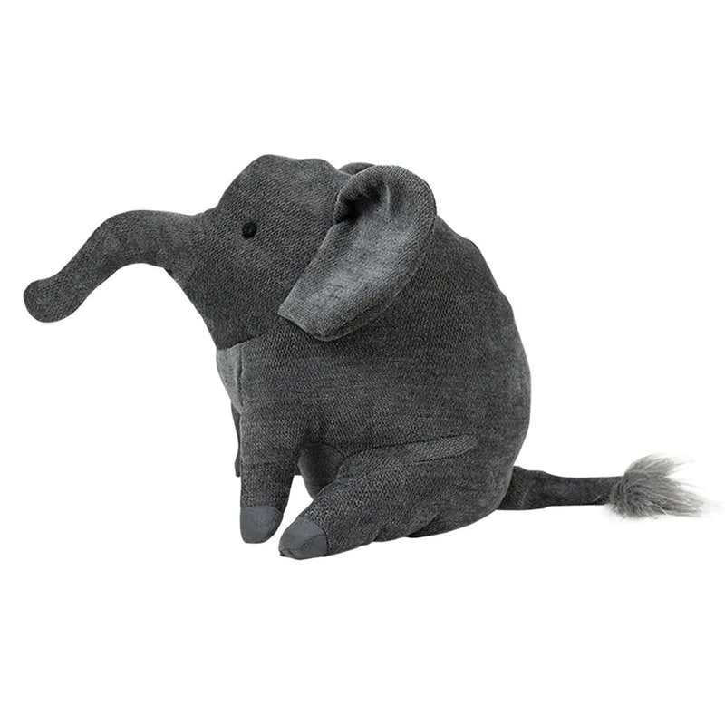 LITTLE ELEPHANT Opritor ușă