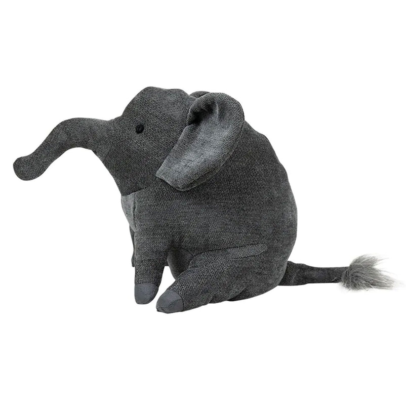LITTLE ELEPHANT Opritor ușă