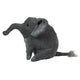 LITTLE ELEPHANT Opritor ușă