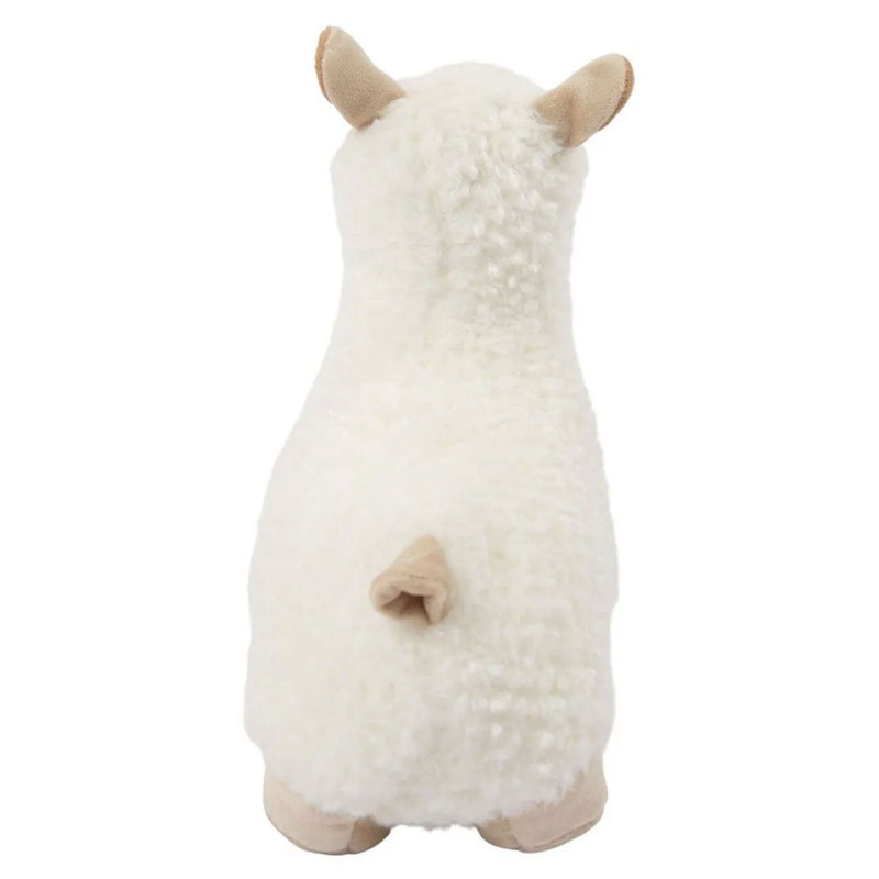 TEDDY ALPACA Opritor ușă