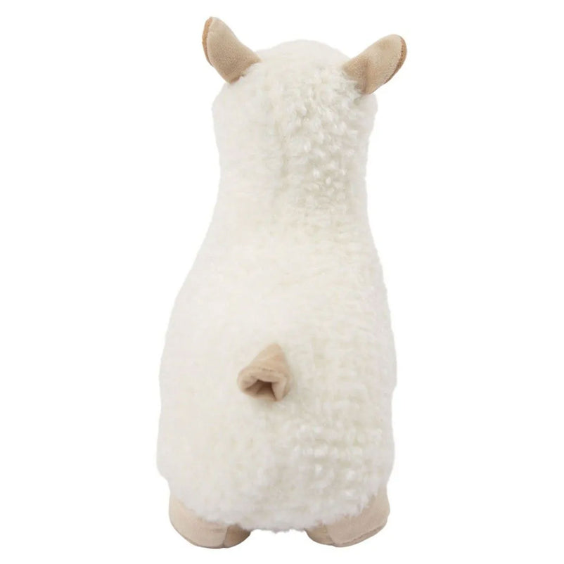 TEDDY ALPACA Opritor ușă