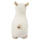 TEDDY ALPACA Opritor ușă