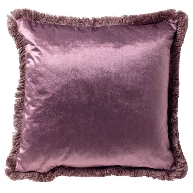 RAVIE Pernă decorativă, 45x45cm