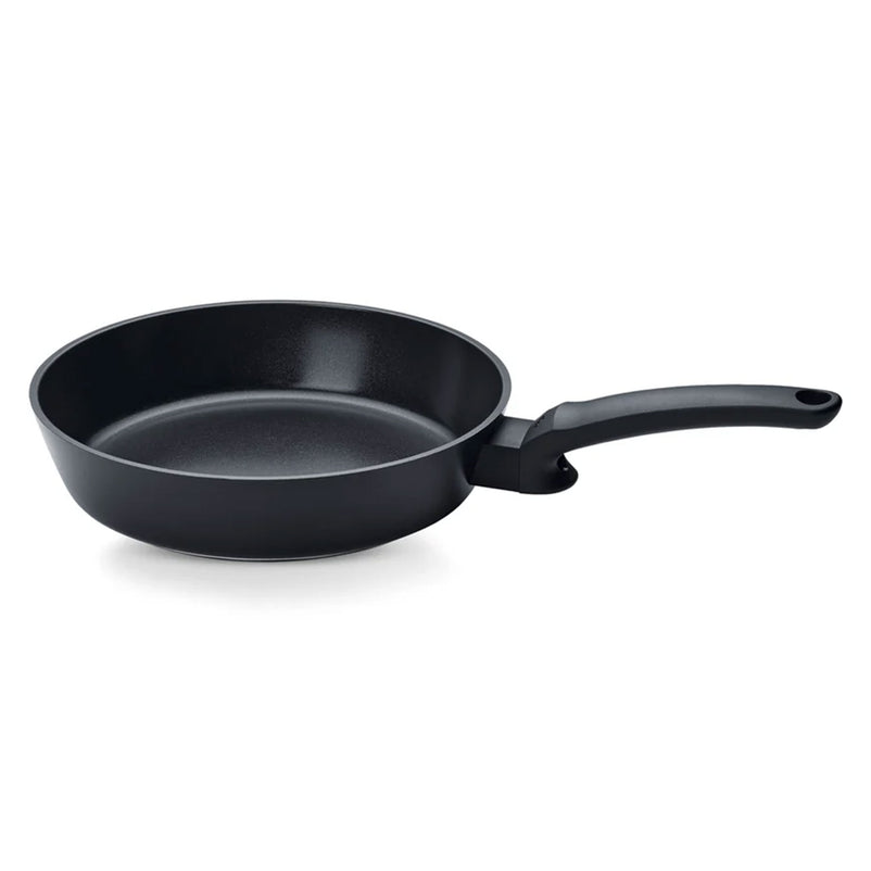 CERATAL Tigaie, aluminiu