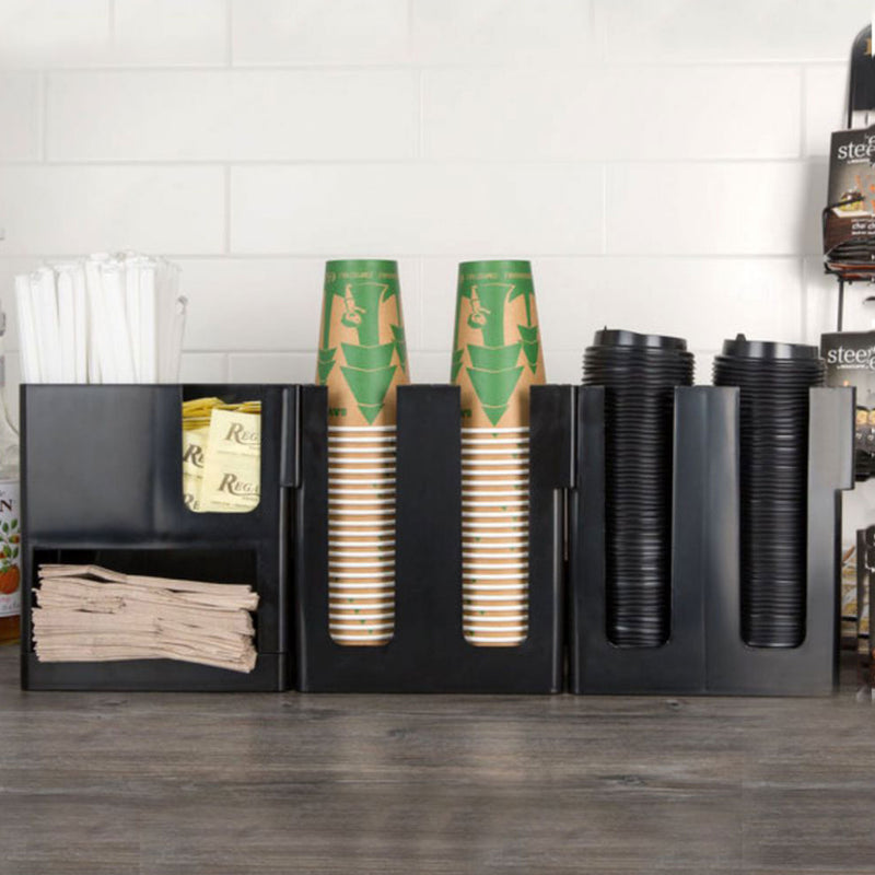 MY BAR Organizator